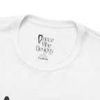 Adult Basketball Female Graphic T-Shirt