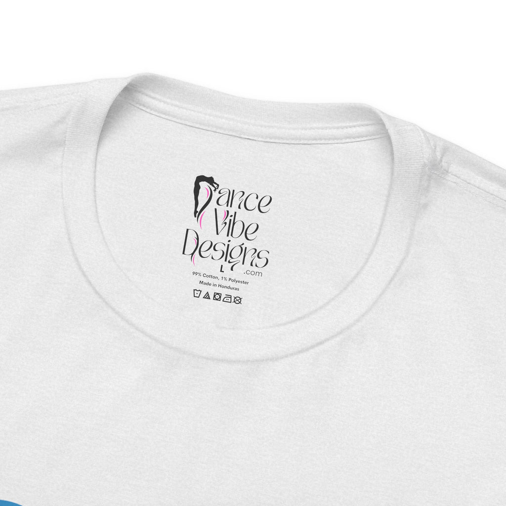 Adult Mom Swim Graphic T-Shirt