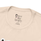 Adult Basketball Female Graphic T-Shirt