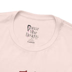 Adult Mom Volleyball Sportswear Graphic T-Shirt
