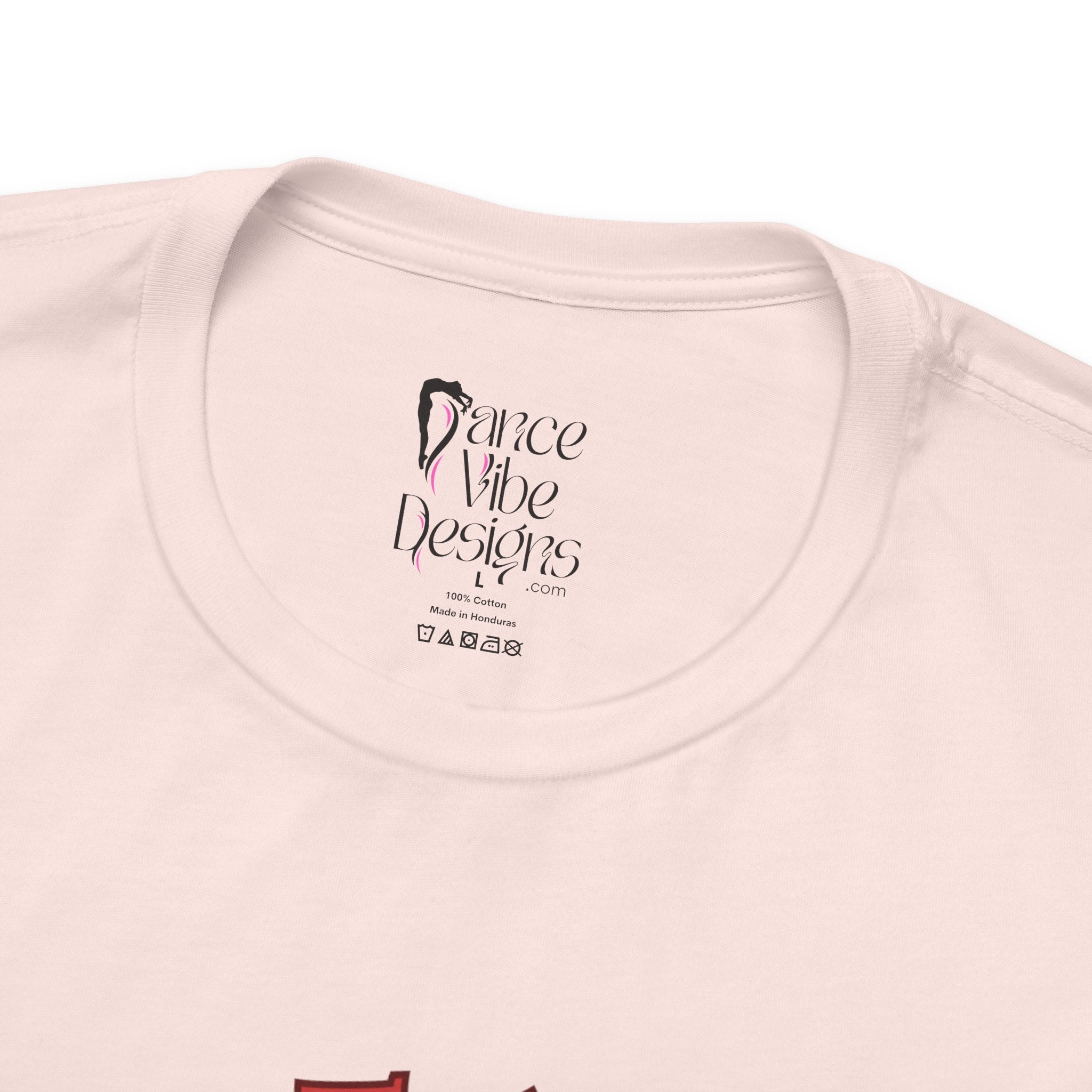 Adult Mom Volleyball Sportswear Graphic T-Shirt
