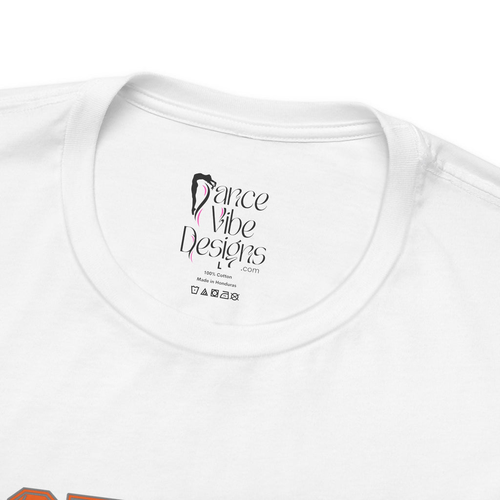 Adult Dad Basketball Son Graphic T-Shirt