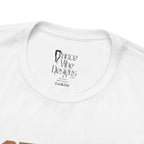 Adult Dad Basketball Son Graphic T-Shirt