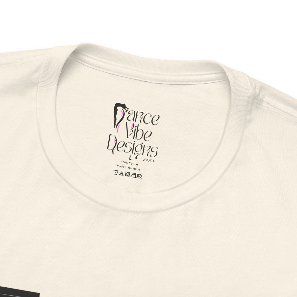 Adult Dad Tennis Graphic T-Shirt