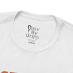 Adult Dad Basketball Son Graphic T-Shirt