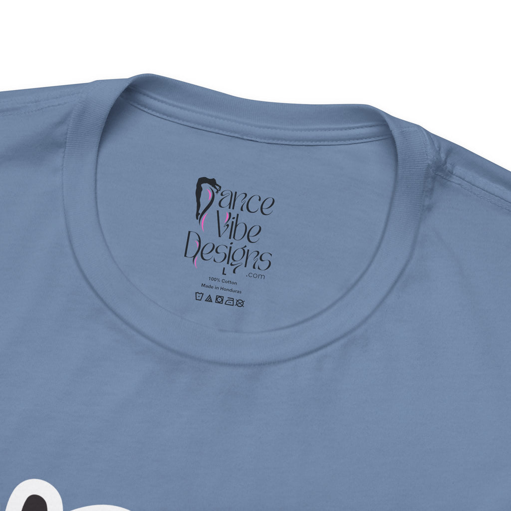 Adult Basketball Male Graphic T-Shirt