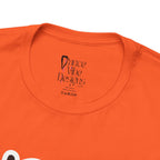 Adult Basketball Male Graphic T-Shirt