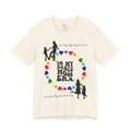 Adult In My Dance Mom Era Graphic T-Shirt