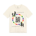 Adult In My Dance Mom Era Graphic T-Shirt