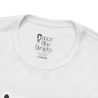 Adult Basketball Female Graphic T-Shirt