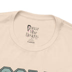 Adult Golf Hit 'Em Long Graphic T-Shirt
