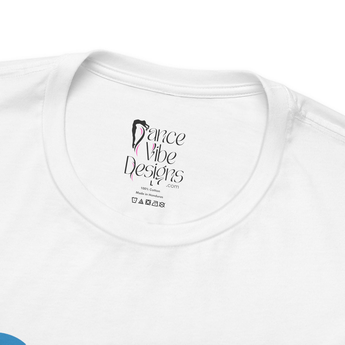 Adult Dad Swim Graphic T-Shirt