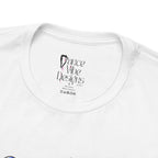 Adult My Favorite Dancer Calls Me Uncle Graphic T-Shirt