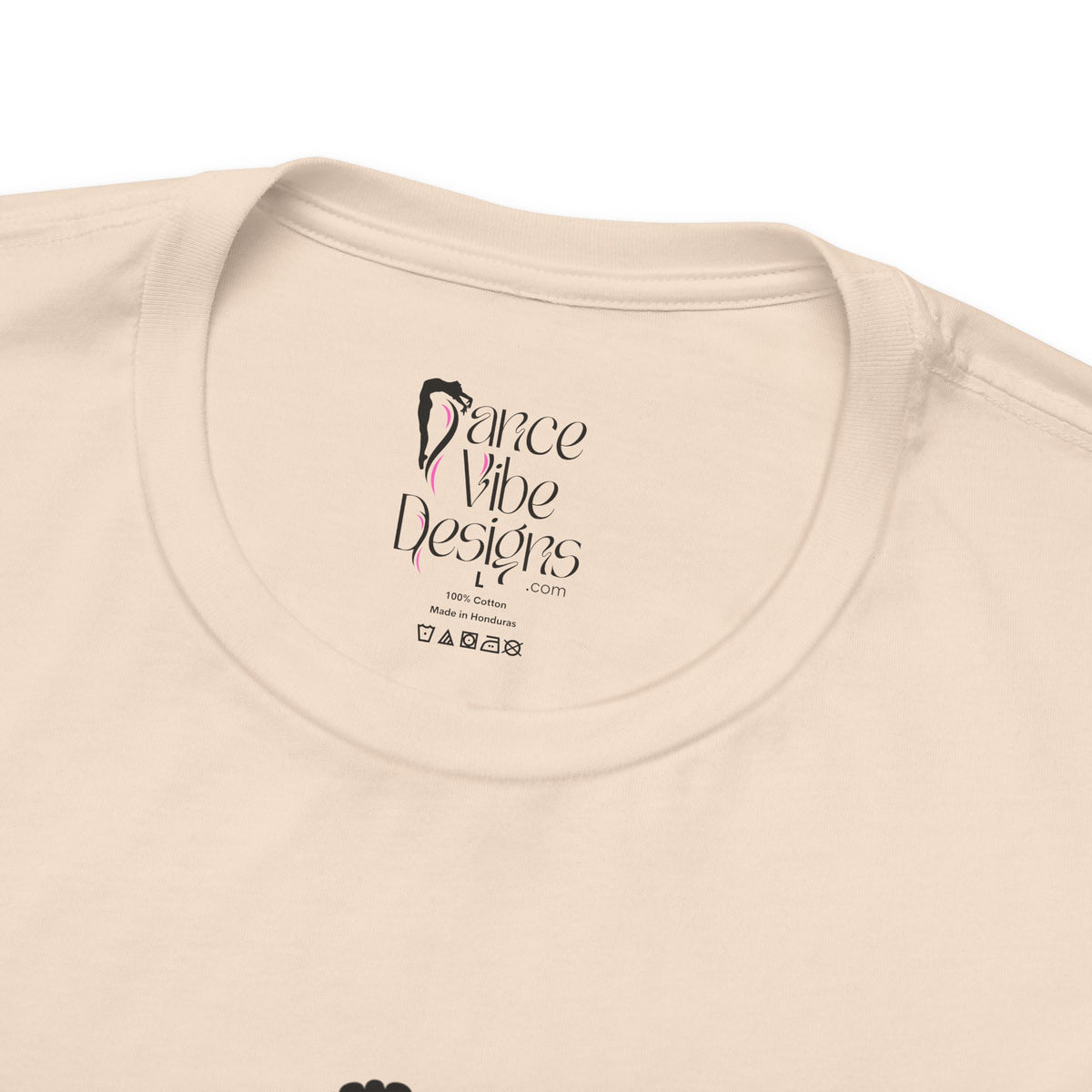 Adult Mom Soccer Graphic T-Shirt
