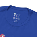 Adult Inside Every Dancer Graphic T-Shirt