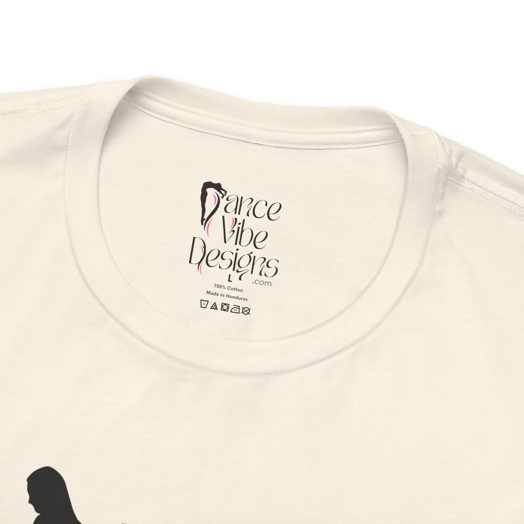 Adult In My Dance Mom Era Graphic T-Shirt