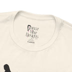 Adult In My Dance Mom Era Graphic T-Shirt