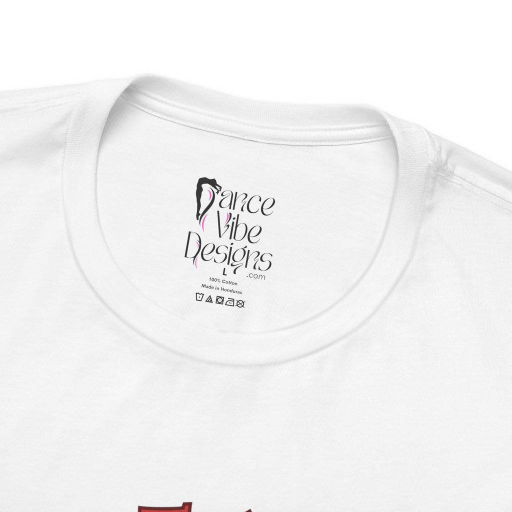 Adult Mom Volleyball Sportswear Graphic T-Shirt