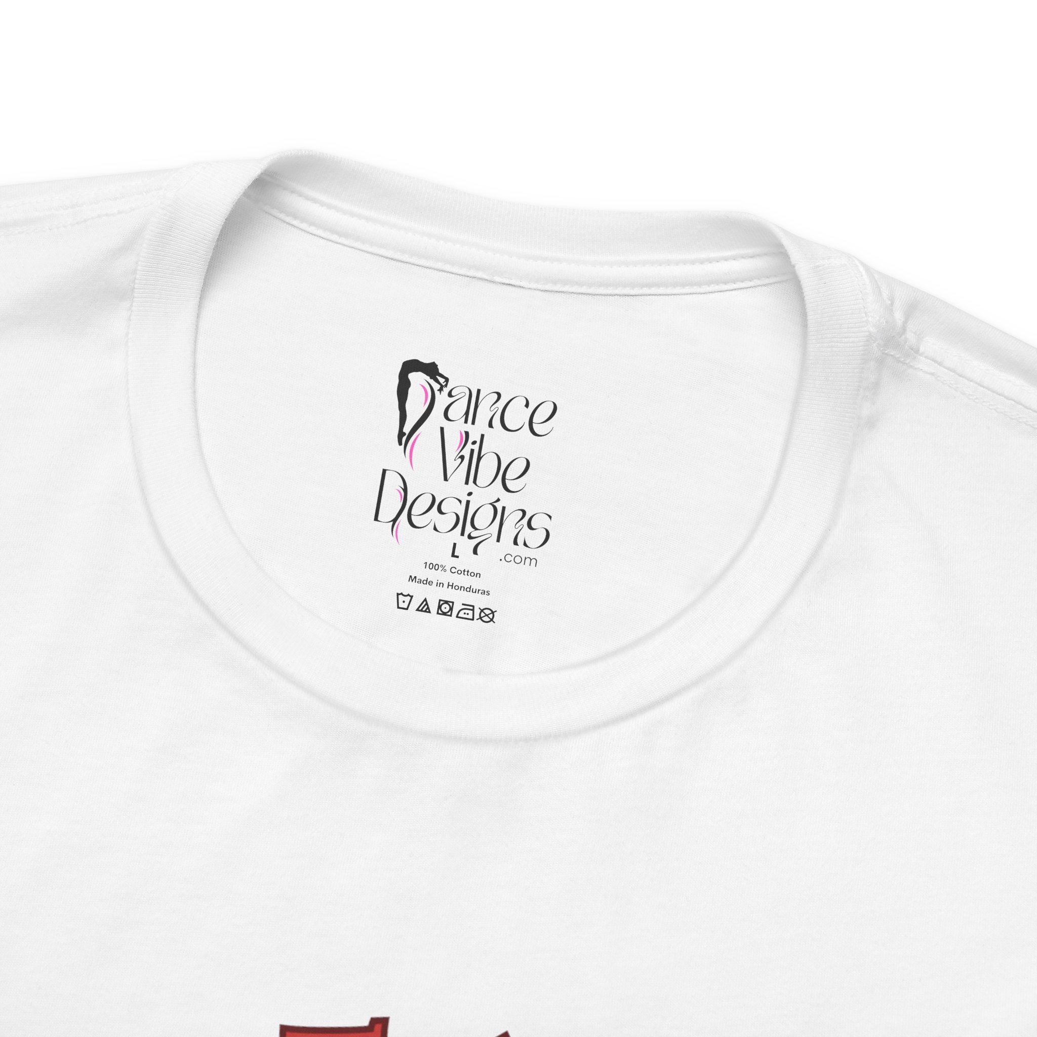 Adult Mom Volleyball Sportswear Graphic T-Shirt