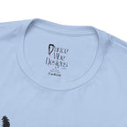 Adult Drumline Marching Band Graphic T-Shirt