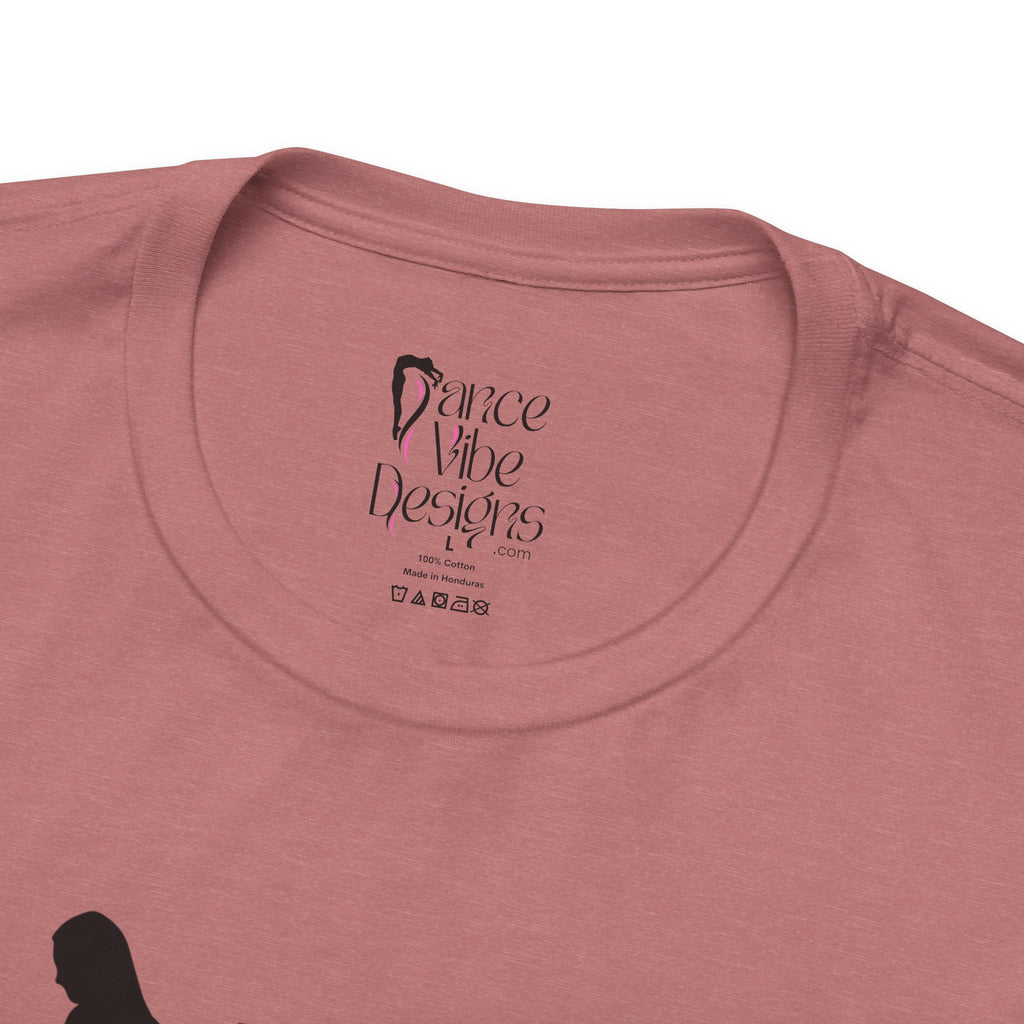 Adult In My Dance Mom Era Graphic T-Shirt