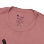Adult In My Dance Mom Era Graphic T-Shirt