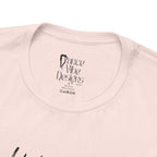 Adult Living My Best Dance Mom Life Graphic T-Shirt