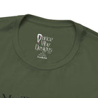 Adult Hip Hop My time to Shine Dance 2026 Graphic T-Shirt