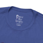 Adult My Favorite Dancer Calls Me Sister Graphic T-Shirt