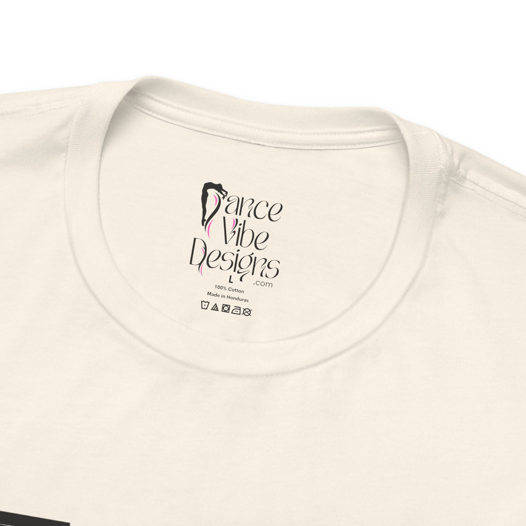 Adult Mom Tennis Graphic T-Shirt