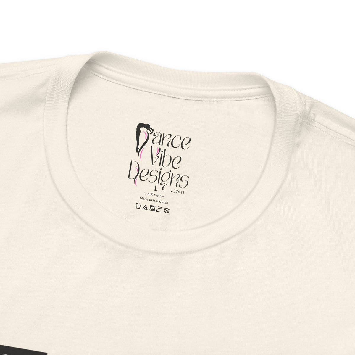 Adult Mom Tennis Graphic T-Shirt