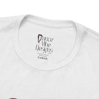 Adult Mom Softball Graphic T-Shirt