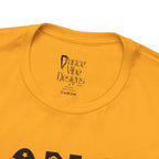 Adult Halloween Disco Party Graphic T-Shirt