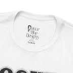 Adult Hockey Graphic T-Shirt