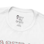 Adult Baseball Graphic T-Shirt