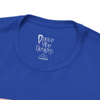 Adult Dance Moms Unite Graphic T-Shirt