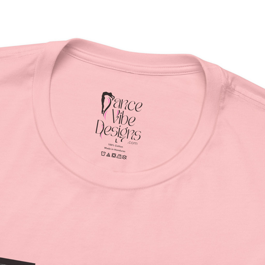 Adult Mom Tennis Graphic T-Shirt