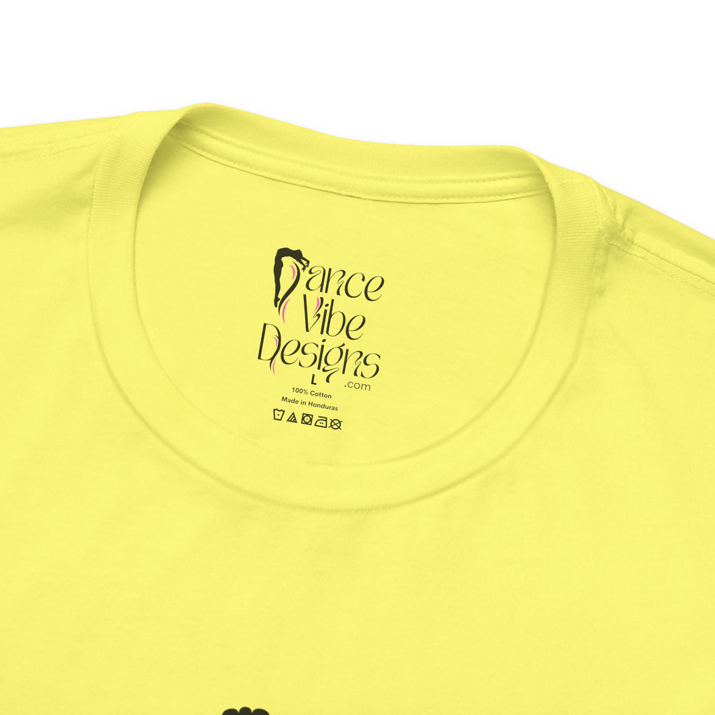 Adult Mom Soccer Graphic T-Shirt