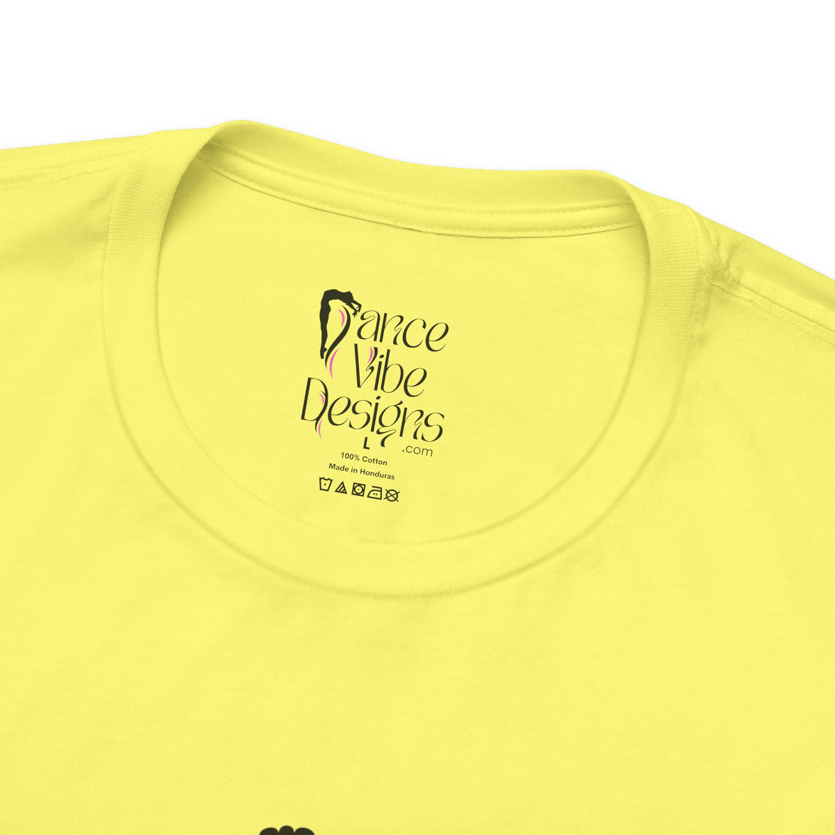 Adult Mom Soccer Graphic T-Shirt