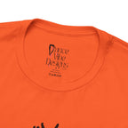 Adult Bowling This Is How We Roll Graphic T-Shirt
