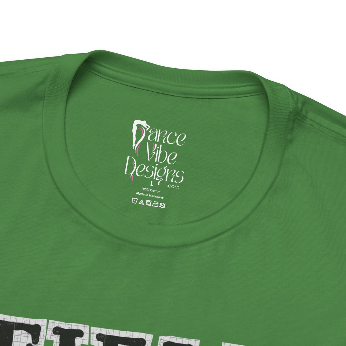 Adult Field Hockey Graphic T-Shirt