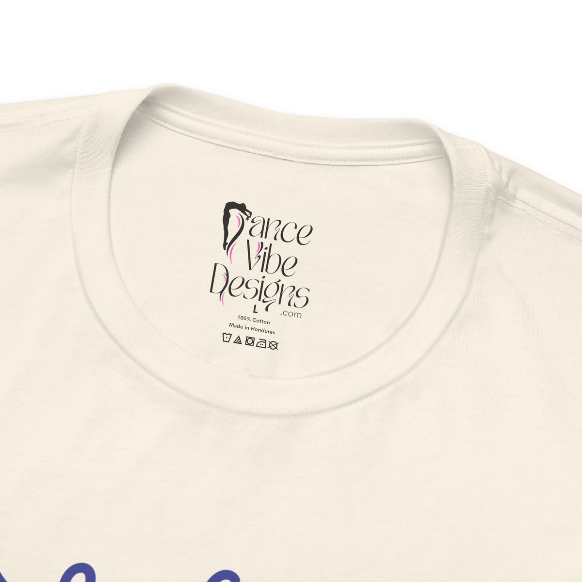 Adult Dad Softball Graphic T-Shirt