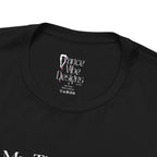 Adult Breakdance My time to Shine 2026 Graphic T-Shirt