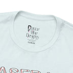 Adult Baseball Graphic T-Shirt