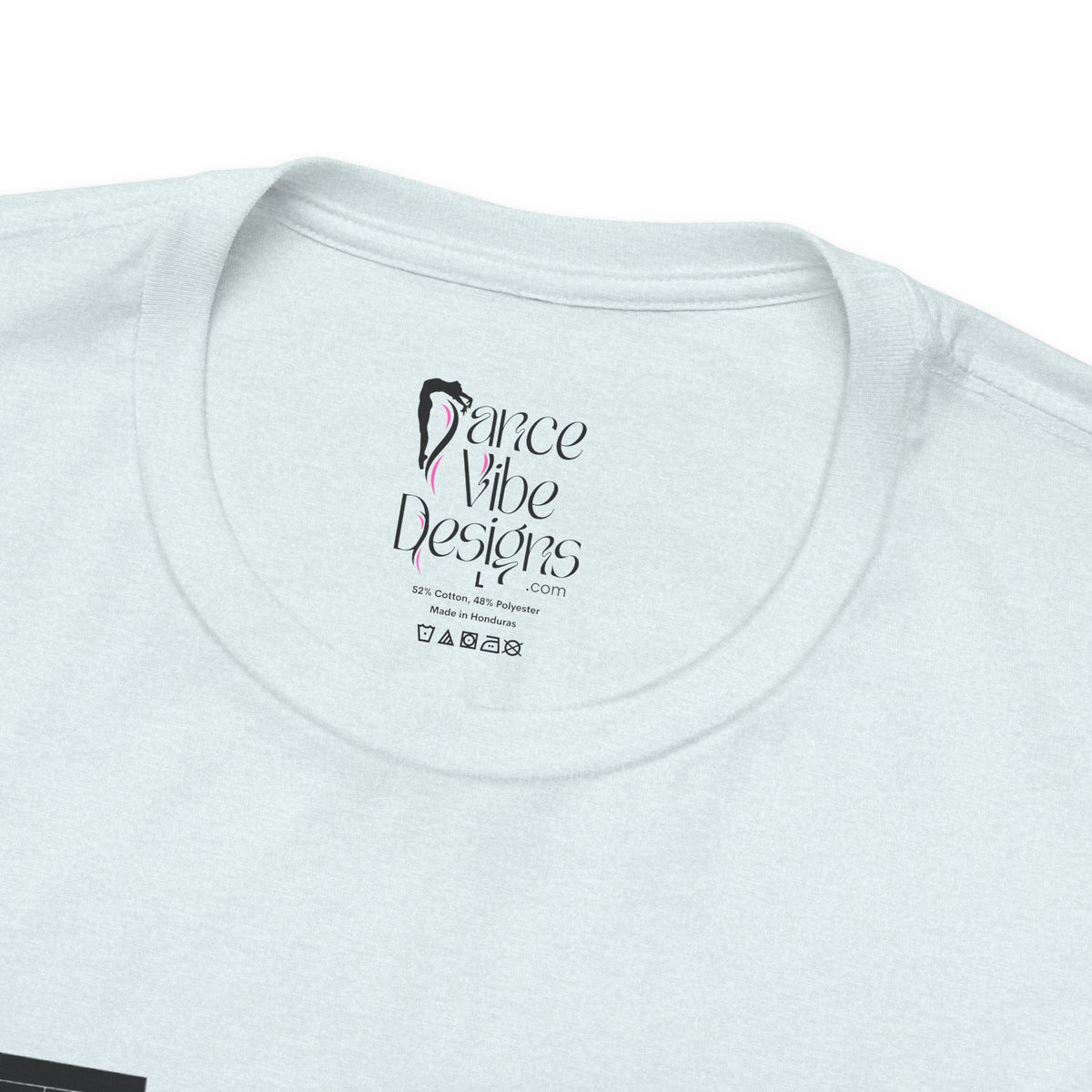 Adult Dad Tennis Graphic T-Shirt