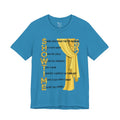 Adult Showtime Dance Graphic T-Shirt