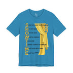 Adult Showtime Dance Graphic T-Shirt