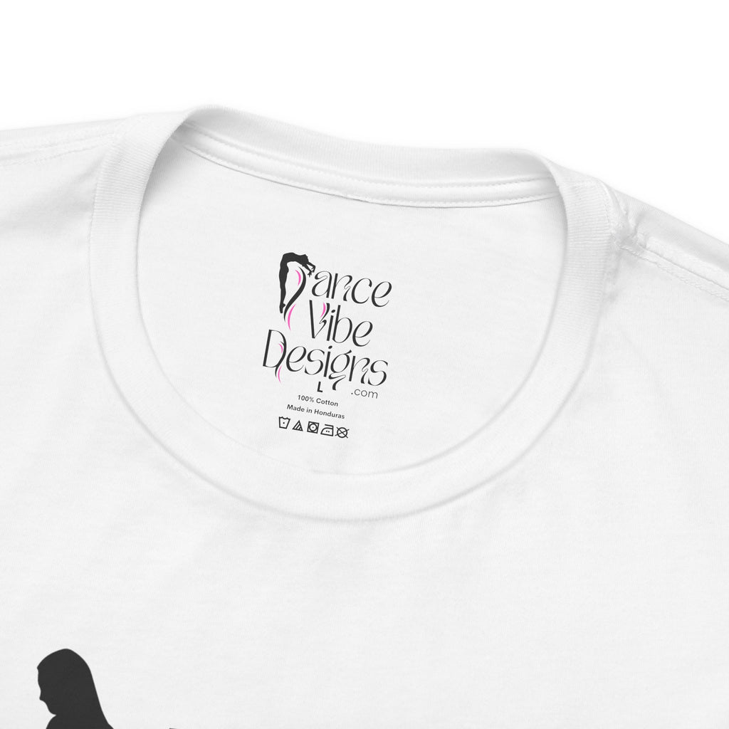 Adult In My Dance Mom Era Graphic T-Shirt