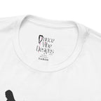 Adult In My Dance Mom Era Graphic T-Shirt