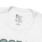 Adult Golf Hit 'Em Long Graphic T-Shirt